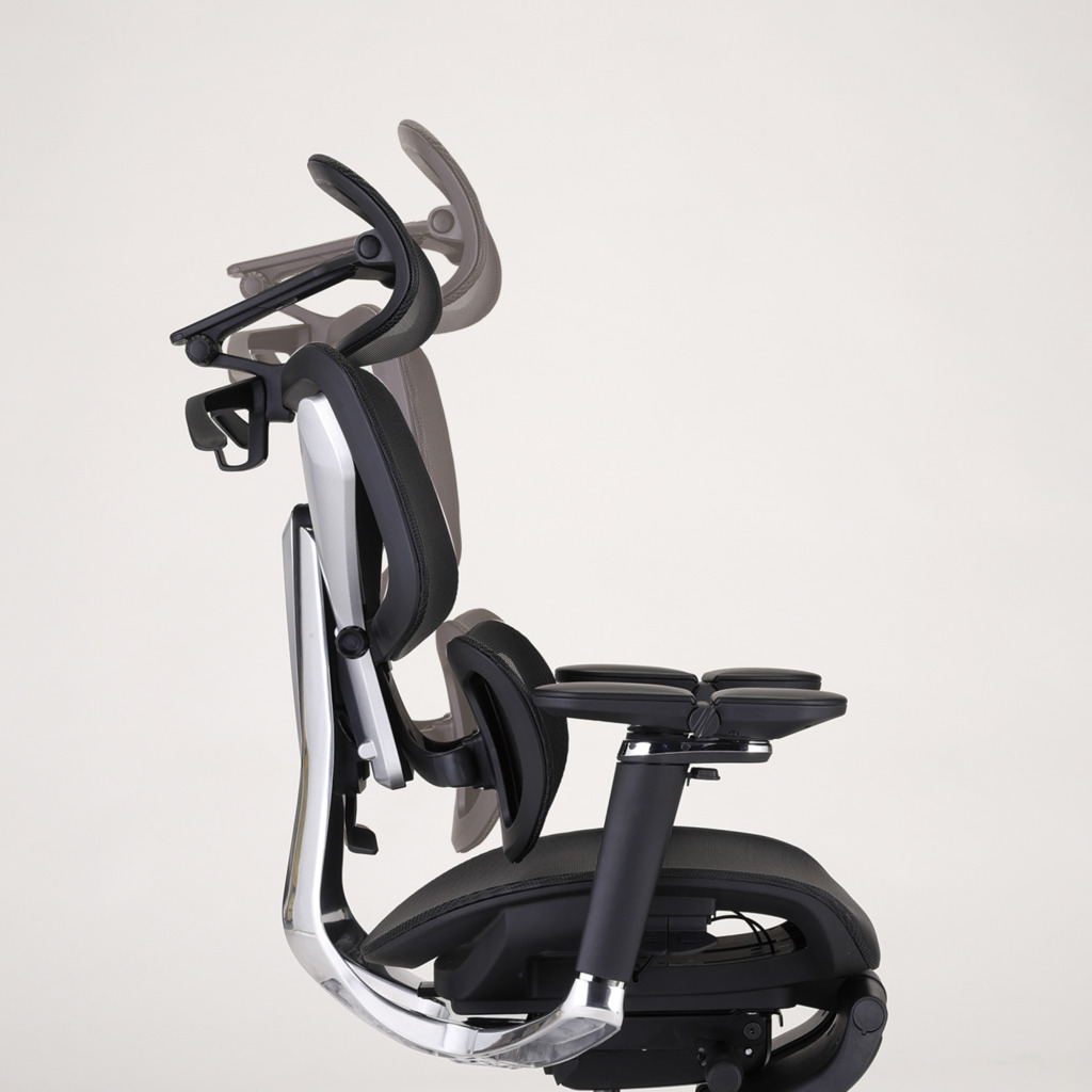 TOKIO_PRO_背スライド機能