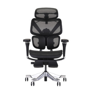 TOKIO_PRO_TKP01_BK前