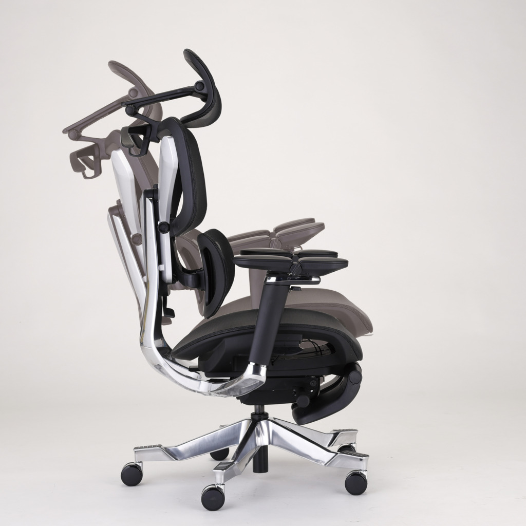 TOKIO_PRO_シンクロロッキング