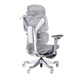 TOKIO_PRO_TKP01_GY_後ろ