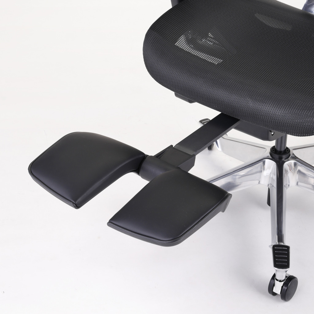 TOKIO_PRO_フットレスト_アップ