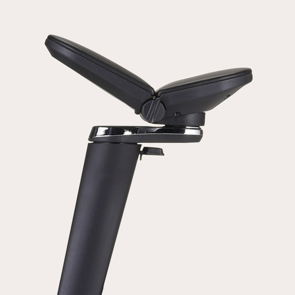 TOKIO_PRO_肘角度調整機能