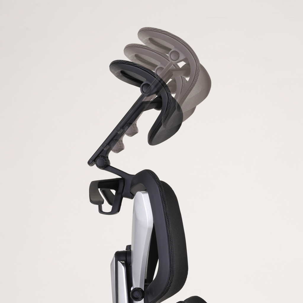 TOKIO_PRO_ヘッドレスト前後