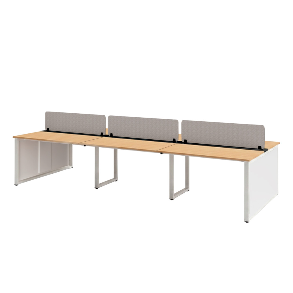 MTN-3614-W_NA-PANEL-LEGPANEL