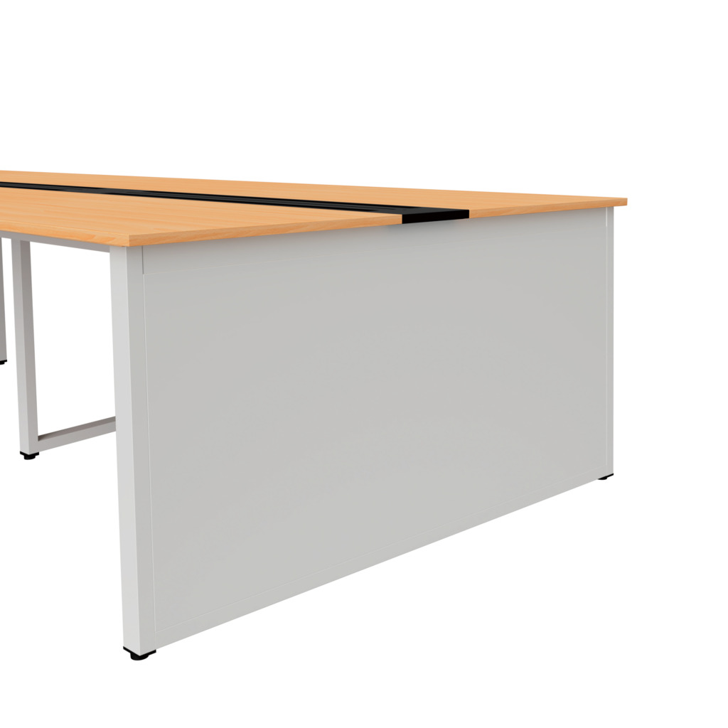 MTN-D14LEGPANEL_WH