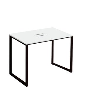 MTR-H1290B_WH