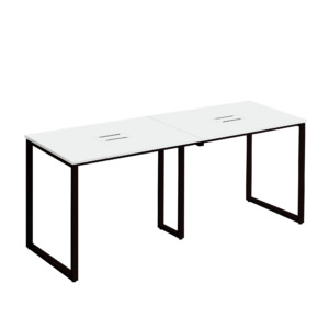 MTR-H2490B_WH