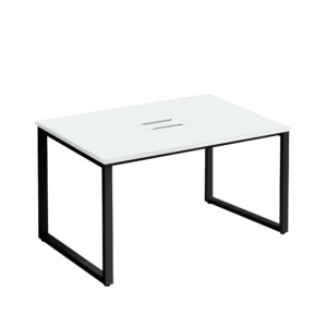 MTR-L1290B_WH