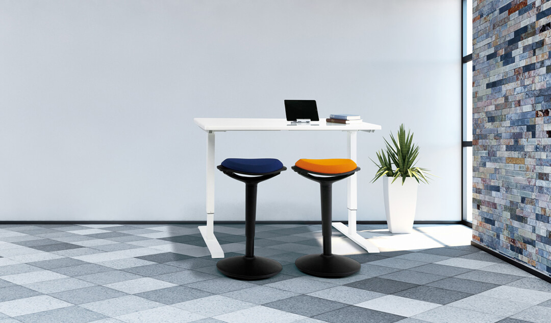 オフィス家具の設計・製造・販売は藤沢工業株式会社